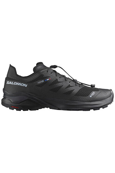 Salomon Xa Meta Gore-Tex MIF 44