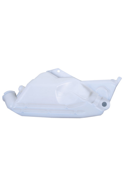WPI Cam Yıkama Deposu ( Peugeot 206 98>10 ) OEM: 6431.95 / PB334