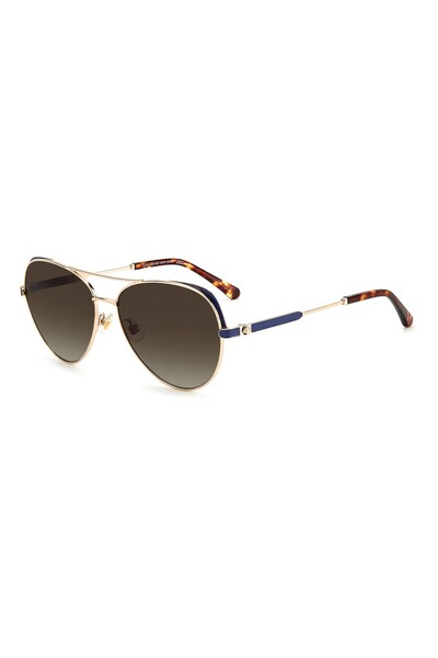 Kate Spade ΓΥΝΑΙΚΕΙΑ ΓΥΑΛΙΑ ΗΛΙΟΥ KATALINAGSLKS (Φακός/Γέφυρα/Βραχίονας) 59/1...