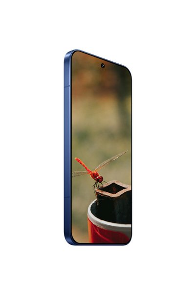 Xiaomi Telefon mobil 17T Pro, Dual SIM, 12GB RAM, 512GB, 5G, Dark Blue