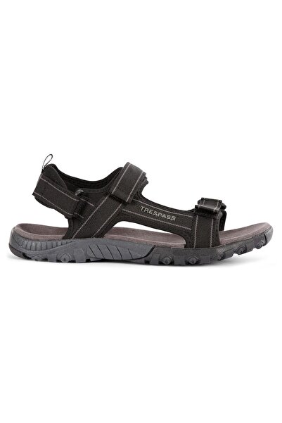 Trespass Sandale Alderley cu vârf deschis 43