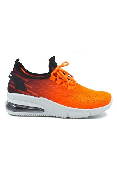 FASHION Pantofi sport pentru femei, la modă, cu talpă ortopedică, trendy, cu ...