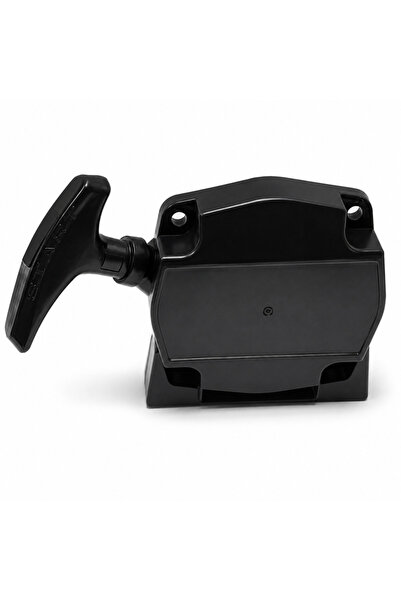 İtal Kanzawa KW53 KW53S Starter Komple TJ53 Motorlu Tırpan Uyumlu Çalıştırma ...
