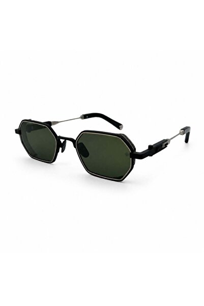 40MILLION Velora Mls100 03 50 Sunglasses