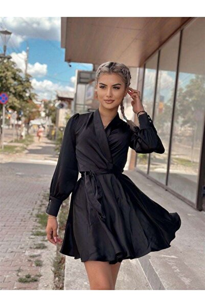 Athea Enia Dress