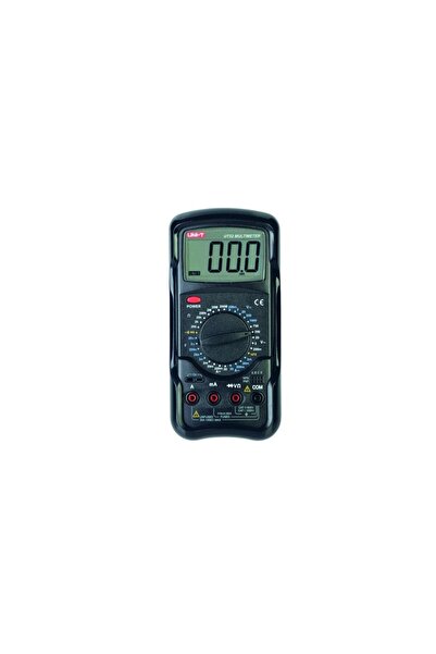 OEM Multimetru UT52