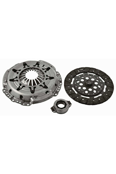 SACHS Kit ambreiaj 3000 951 869
