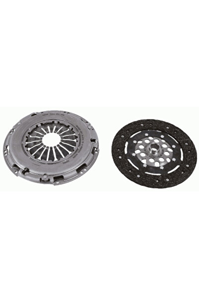 SACHS Clutch kit 3000 950 538