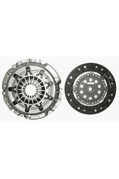 SACHS Clutch kit 3000 844 501