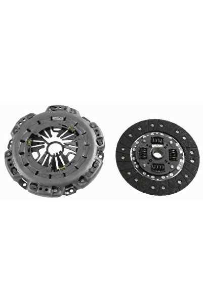 SACHS Kit ambreiaj 3000 951 803