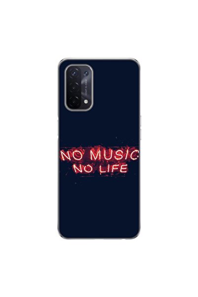 OEM Θήκη συμβατή με Oppo A54 5G, A74 5G, από σιλικόνη gel TPU, με το σχέδιο  ...