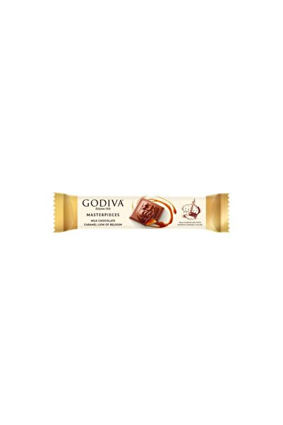 Godiva شوكولاتة داكنة 30 جرام