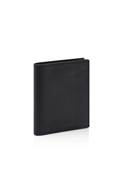 Porsche Design Business Billfold 11 Wallet (black)