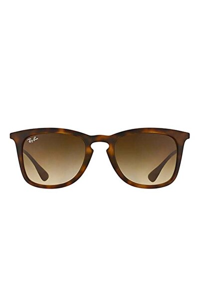 Ray-Ban RB4221 865/13 52 Men's Square Sunglasses
