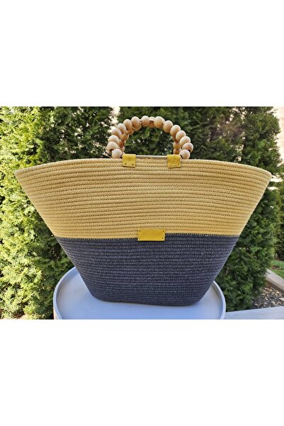 FARA BEACH BAG