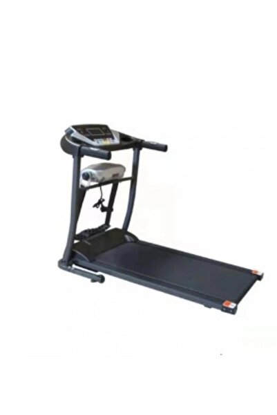 Generic جيم منزلى Treadmill Home سير منزلى