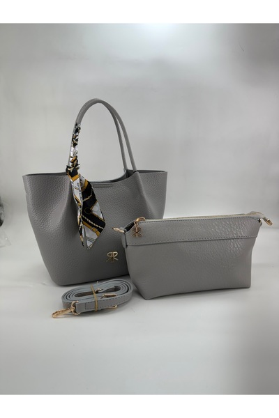 Polo Of Colors 1082 Women's Hand and Shoulder Bag