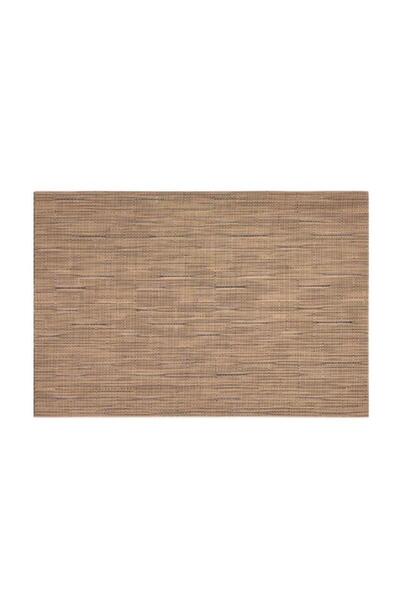 OEM Max Home Σουπλά Πλαστικό BEIGE 45x30cm 9008B