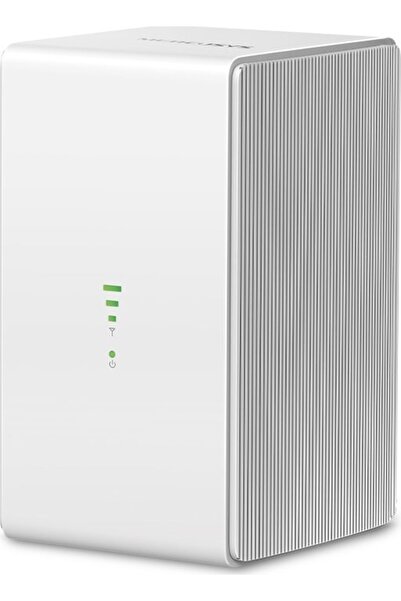 Mercusys Router MB110-4G