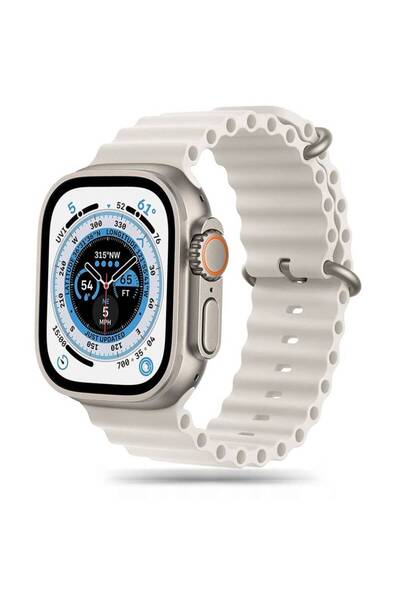 Tech-Protect Pasek Tech Protect pentru Apple Watch 49/45/44/42 mm
