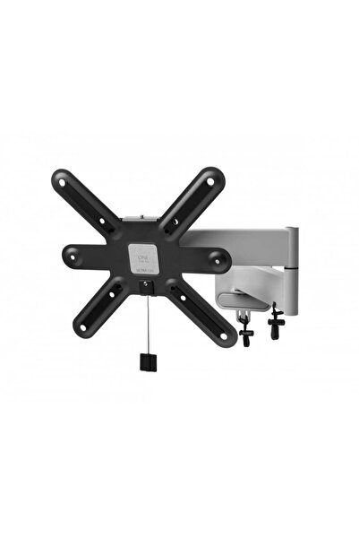 oneforall Suport TV de perete One for All 43 Ultra-subțire Rotire 180 WM 6254