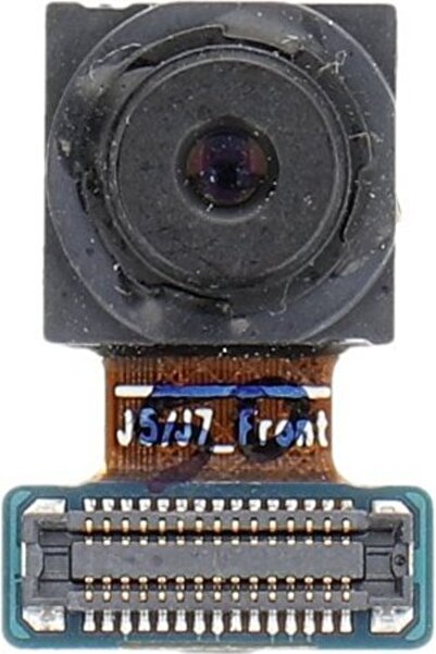 OEM Carcasă pentru Samsung Galaxy J5 (2017) cu cameră frontală