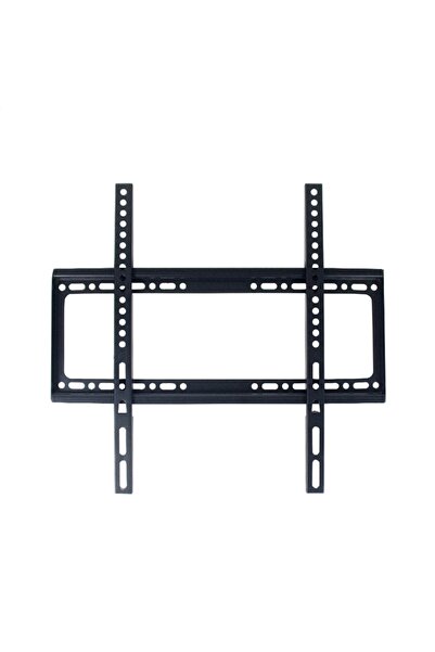 Omega Suport TV fix, compatibil VESA 400, pentru 32-60 inch, CEDAR