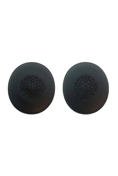 Jabra 14101-86 accesorii pentru căști, pernuțe pentru urechi