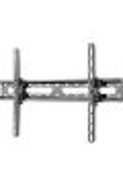 STELL Suport telescopic SHO 4420 37'' - 70''