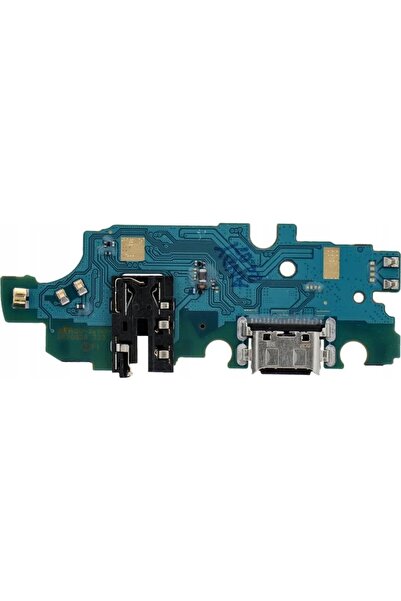 OEM Încărcător rapid pentru SAMSUNG A14 5G A146F/B