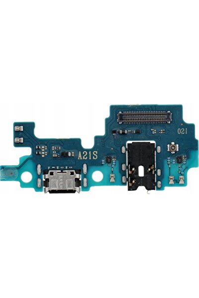 OEM Încărcător rapid pentru SAMSUNG A21S A217