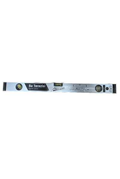 Astor Su Terazisi 120 cm