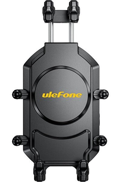 ULEFONE Suport pentru bicicletă Armor Mount Pro AM02