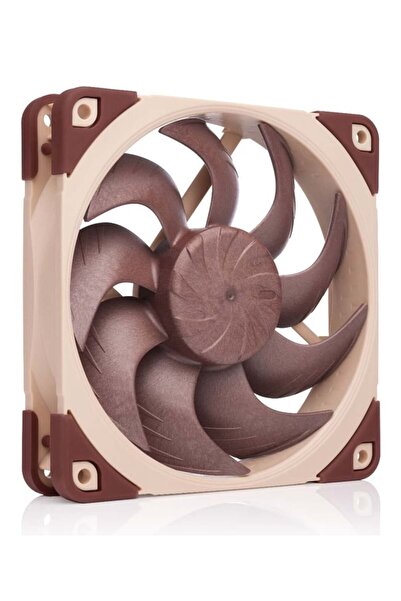 Noctua Ventilator NF-A12x25 G2 LS-PWM