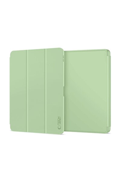 Tech-Protect Husă tip pen pentru Xiaomi Redmi Pad 2 11.0 - culori diverse