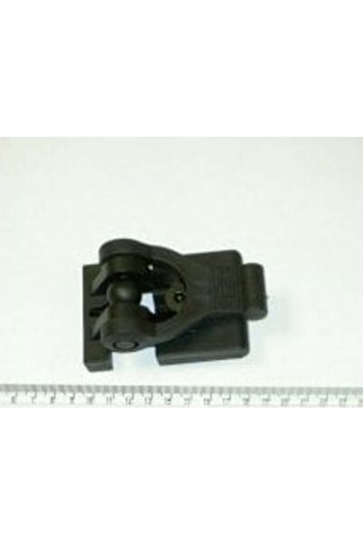 Manfrotto Suport picior stativ pentru 114MV
