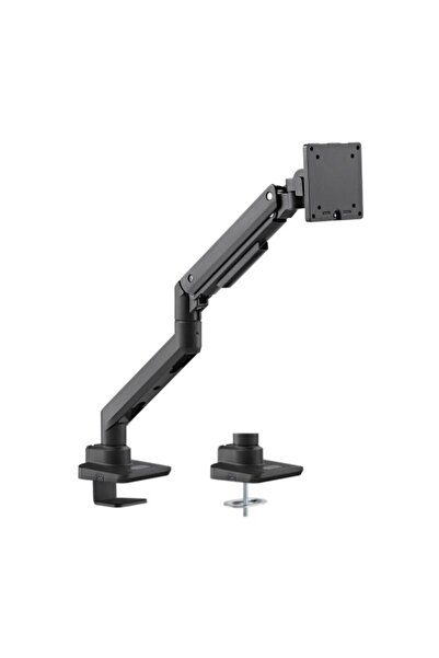 Brateck Suport de birou pentru monitor BRATECK-LDT69-C012