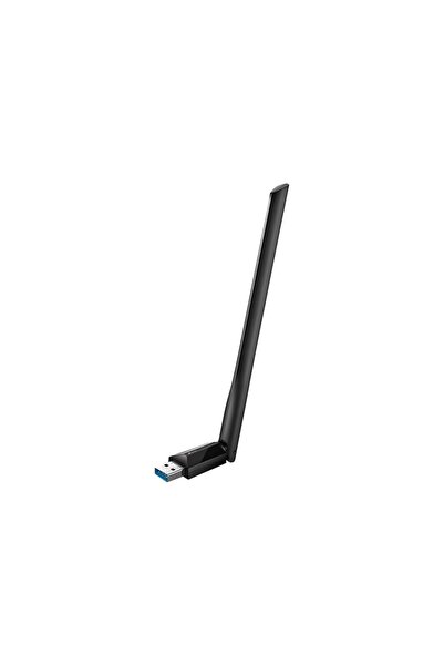 TP-LINK Placă de rețea Archer T3U Plus