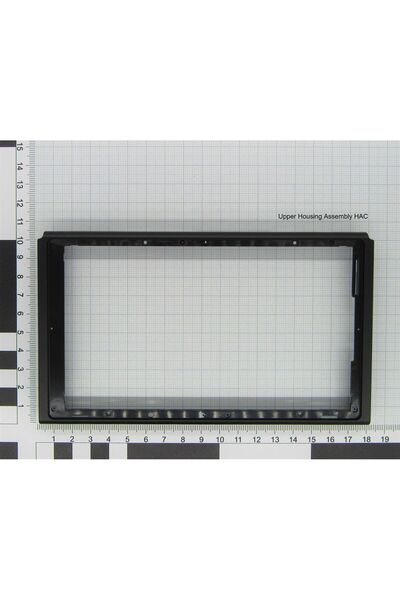Nintendo ASSY/HSG/UP(K1) HAC-S-C