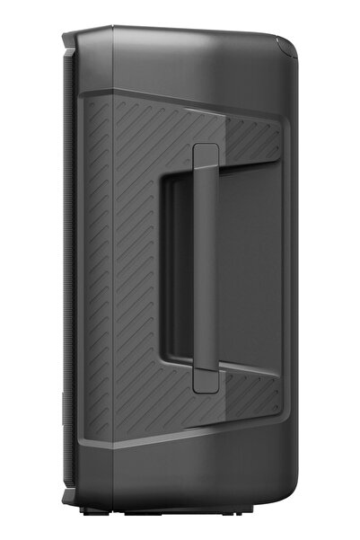 JBL IRX112BT - Coloană activă coaxială