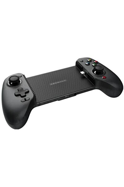 REDMAGIC Controler Shadow Blade Mâner 2