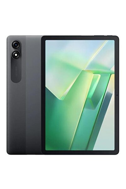 Blackview TABLET TAB9 WIFI 10"/8+16/256GB GRAY
