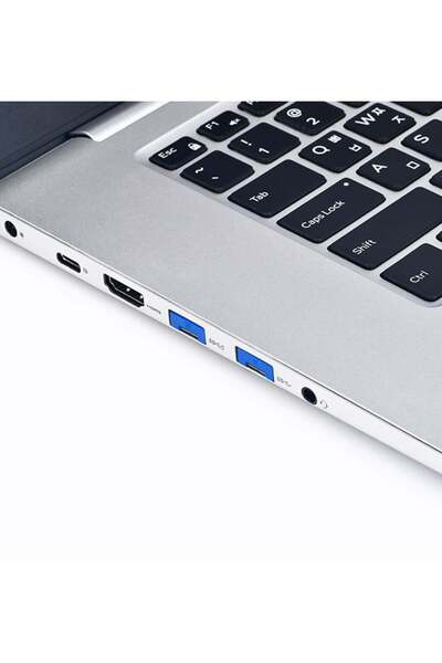 Smart Keeper SmartKeeper Basic " "Port USB-A" Blocker " albastru închis 6 buc...