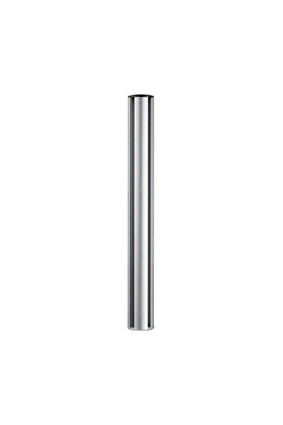 NOVUS TSS Wandschiene 445 inclus. 2 cleme de cablu