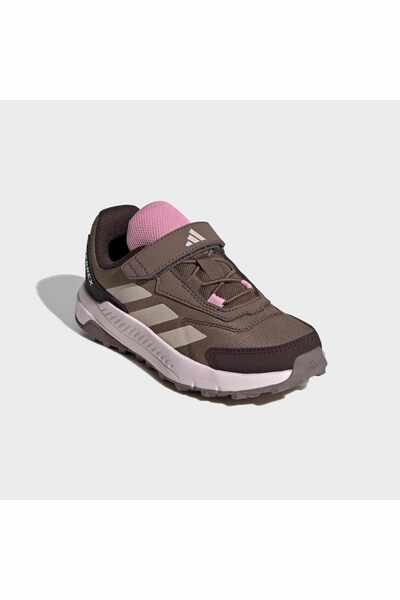 adidas Terrex Anylander Cf C Unisex Çocuk Outdoor Ayakkabı JR9712