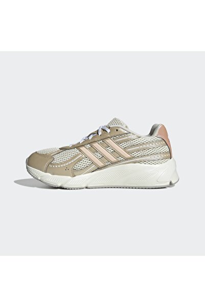 adidas Pantofi sport pentru femei Technochaos 2000 KI5550