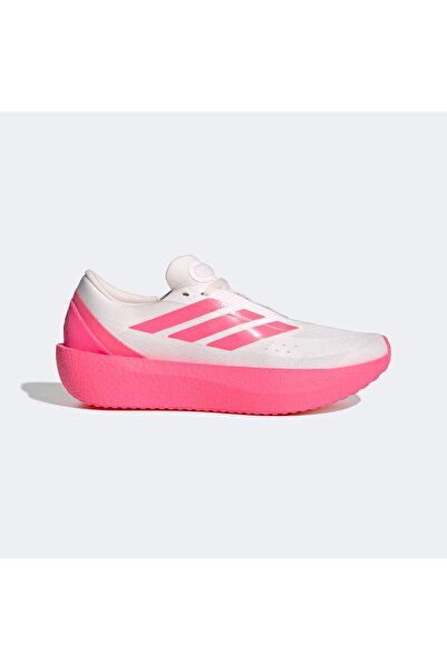 adidas Γυναικεία παπούτσια τρεξίματος Zenboost W IH9497