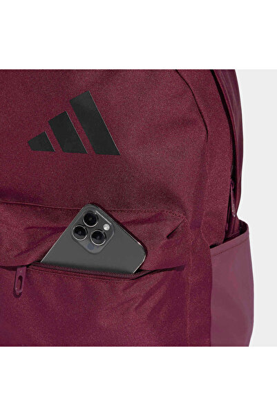 adidas Clsc Bars Bp Unisex Yetişkin Sırt Çantası KQ6741