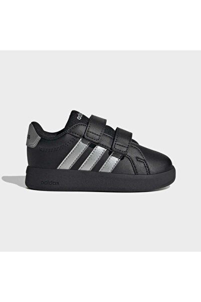 adidas Grand Court 3.0 Cf I Bebek Sneaker KI7188