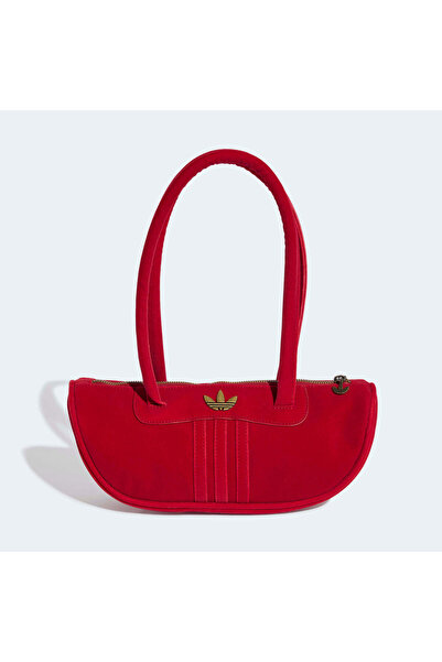 adidas Bowling Bag Unisex Yetişkin Postacı Çantası KR6764